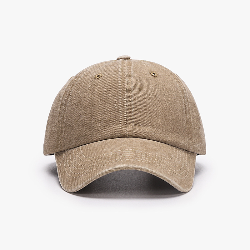 Individuell Bedruckte Logo-Dam – Women Fashion Hats Bewertung und Preis