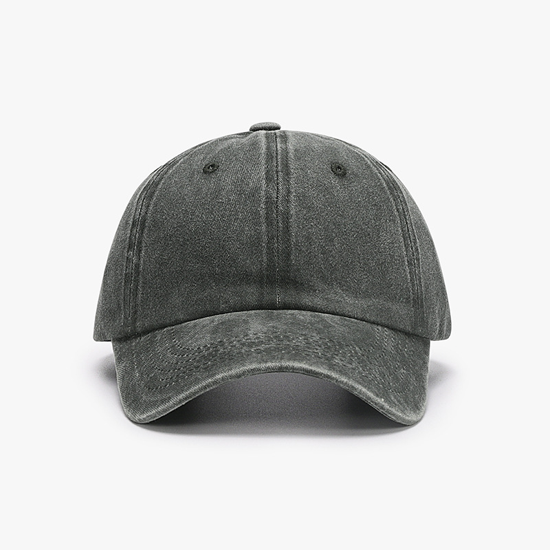 Individuell Bedruckte Logo-Dam – Women Fashion Hats Bewertung und Preis