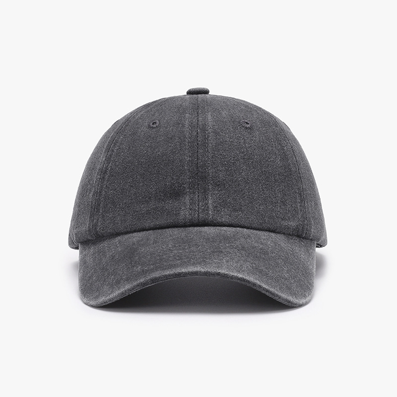 Individuell Bedruckte Logo-Dam – Women Fashion Hats Bewertung und Preis