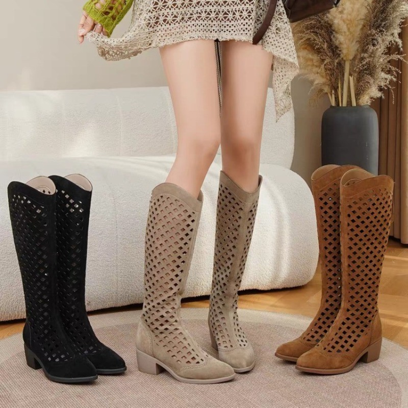 2026 Frühling/Herbst Neue Mode – Women Fashion Youtube Bewertung und Preis