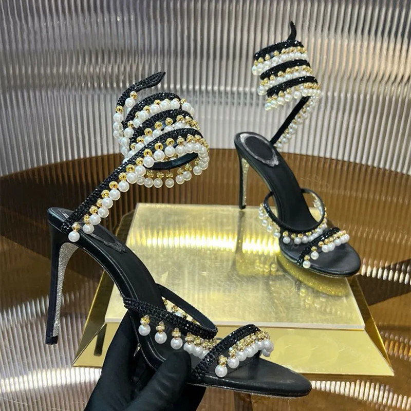Luxuriöse Gladiatorensandalen  – Women Fashion Ideas Bewertung und Preis