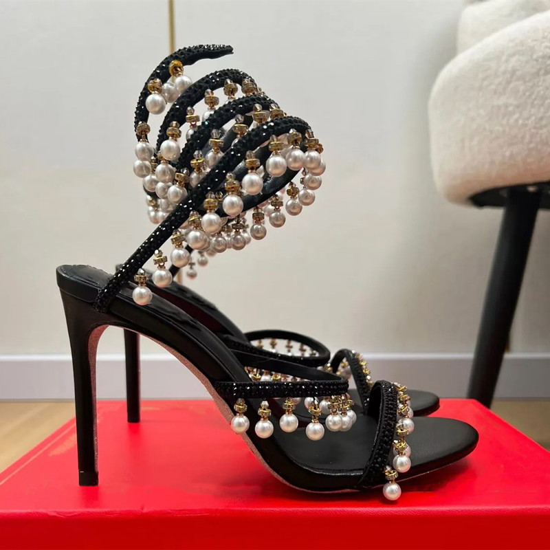 Luxuriöse Gladiatorensandalen  – Women Fashion Ideas Bewertung und Preis
