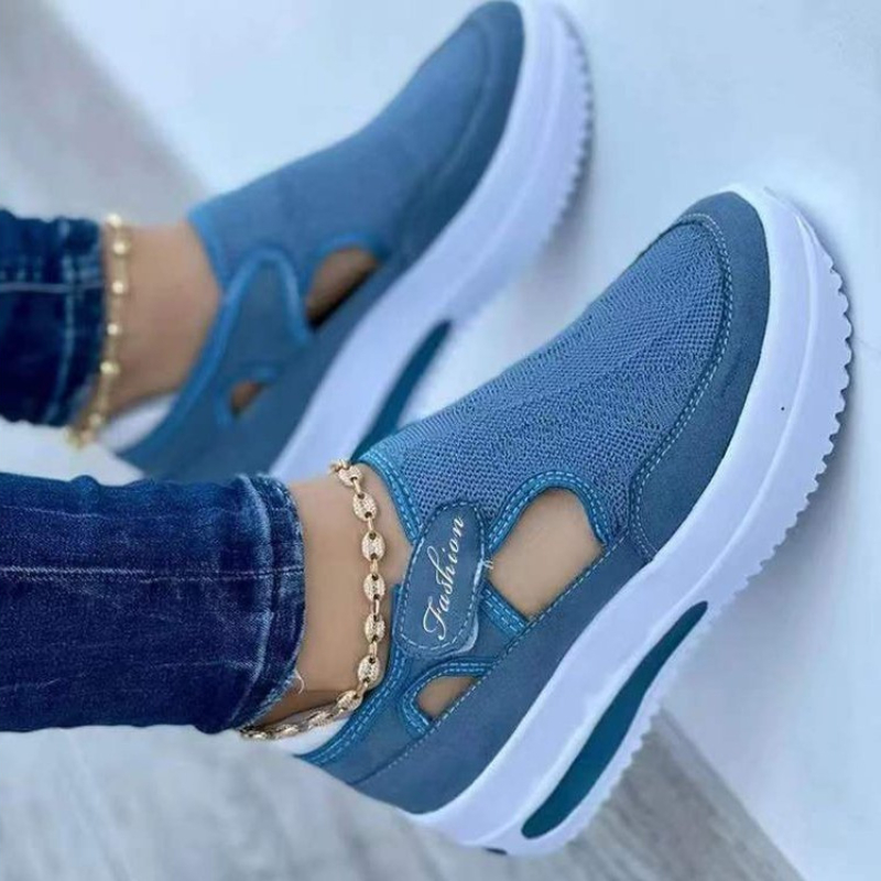2026 Neue Rote Damen-Sneaker L – Women'S Fashion Tennis Shoes Bewertung und Preis