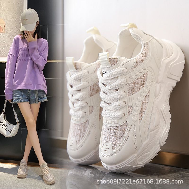 Frauen Turnschuhe 20245 Neue M – Women'S Fashion Tennis Shoes Bewertung und Preis