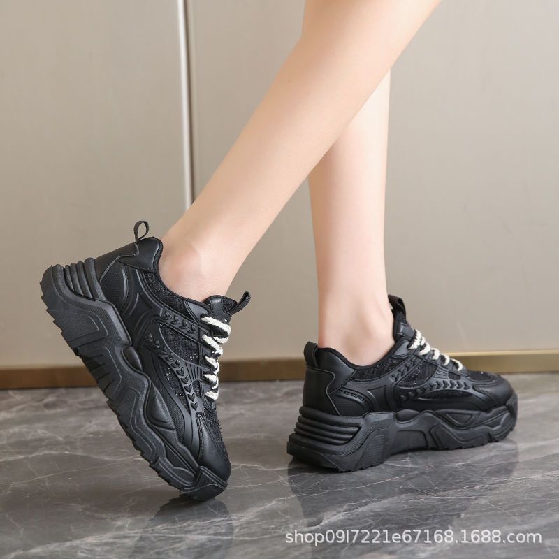 Frauen Turnschuhe 20245 Neue M – Women'S Fashion Tennis Shoes Bewertung und Preis