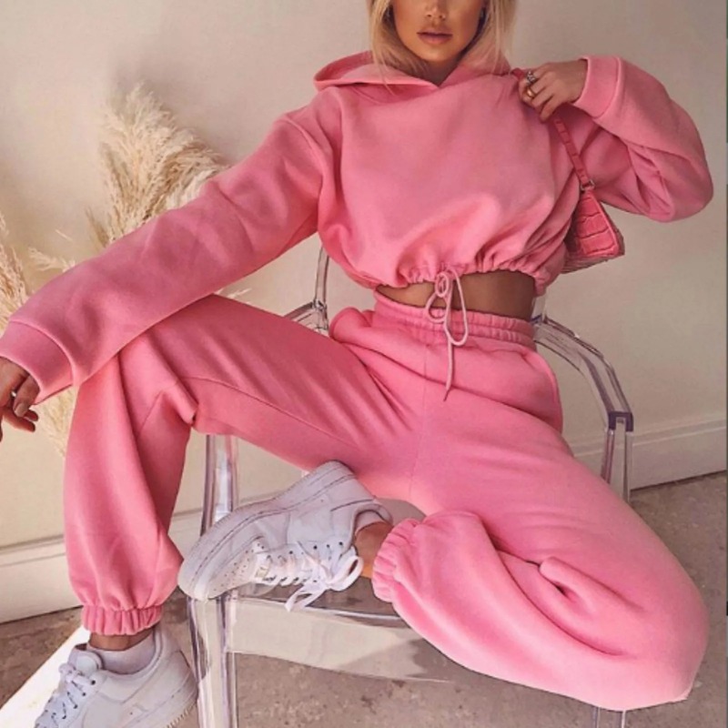Herbst Winter 2025, neues Dame – Hoodie Women Oversized Bewertung und Preis