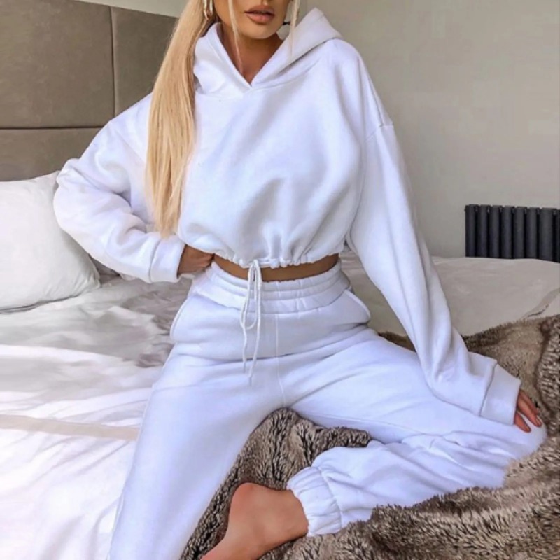 Herbst Winter 2025, neues Dame – Hoodie Women Oversized Bewertung und Preis
