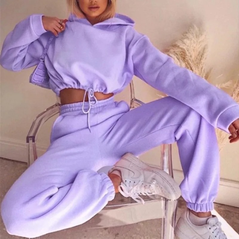 Herbst Winter 2025, neues Dame – Hoodie Women Oversized Bewertung und Preis