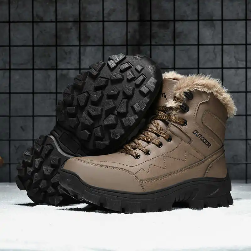 Luxus-Design-Turnschuhe Basket – Women Fashion Brand Name Ideas Bewertung und Preis