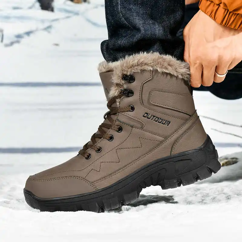Luxus-Design-Turnschuhe Basket – Women Fashion Brand Name Ideas Bewertung und Preis