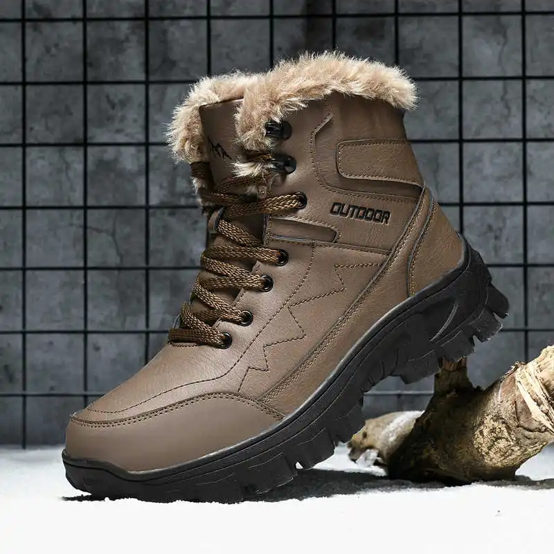 Luxus-Design-Turnschuhe Basket – Women Fashion Brand Name Ideas Bewertung und Preis