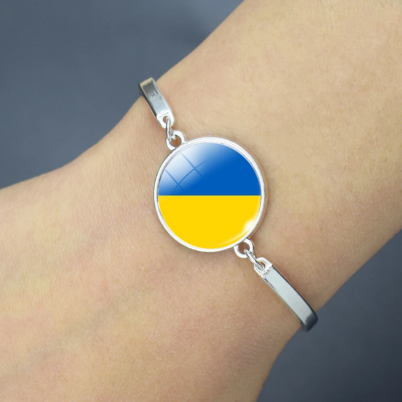 Ukraine Frankreich Spanien Kan – Women Fashion Uk Bewertung und Preis