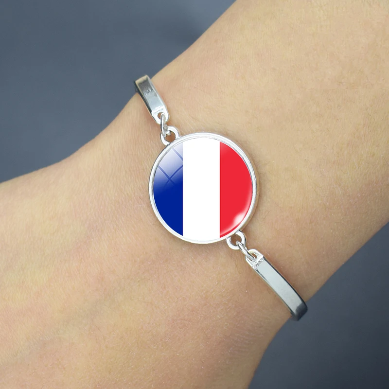 Ukraine Frankreich Spanien Kan – Women Fashion Uk Bewertung und Preis