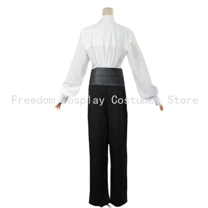 A;3,v;7'd/Game of Love and Dee – Belted Shirt Dress Bewertung und Preis