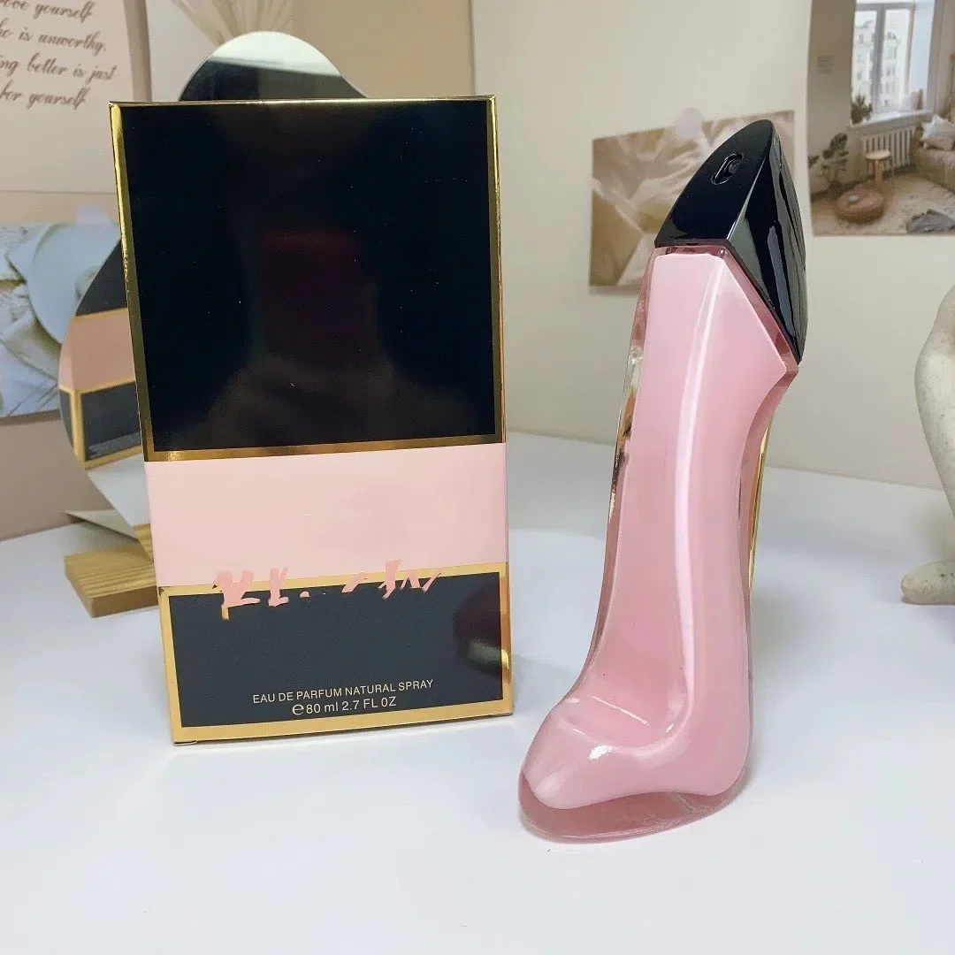 Marken-Parfüm für Damen, Spray – Women'S Fashion Brands Bewertung und Preis