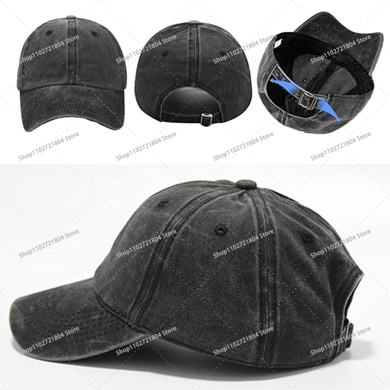 BlackPink Hip-Hop Baseballkapp – Women Fashion Hats Bewertung und Preis