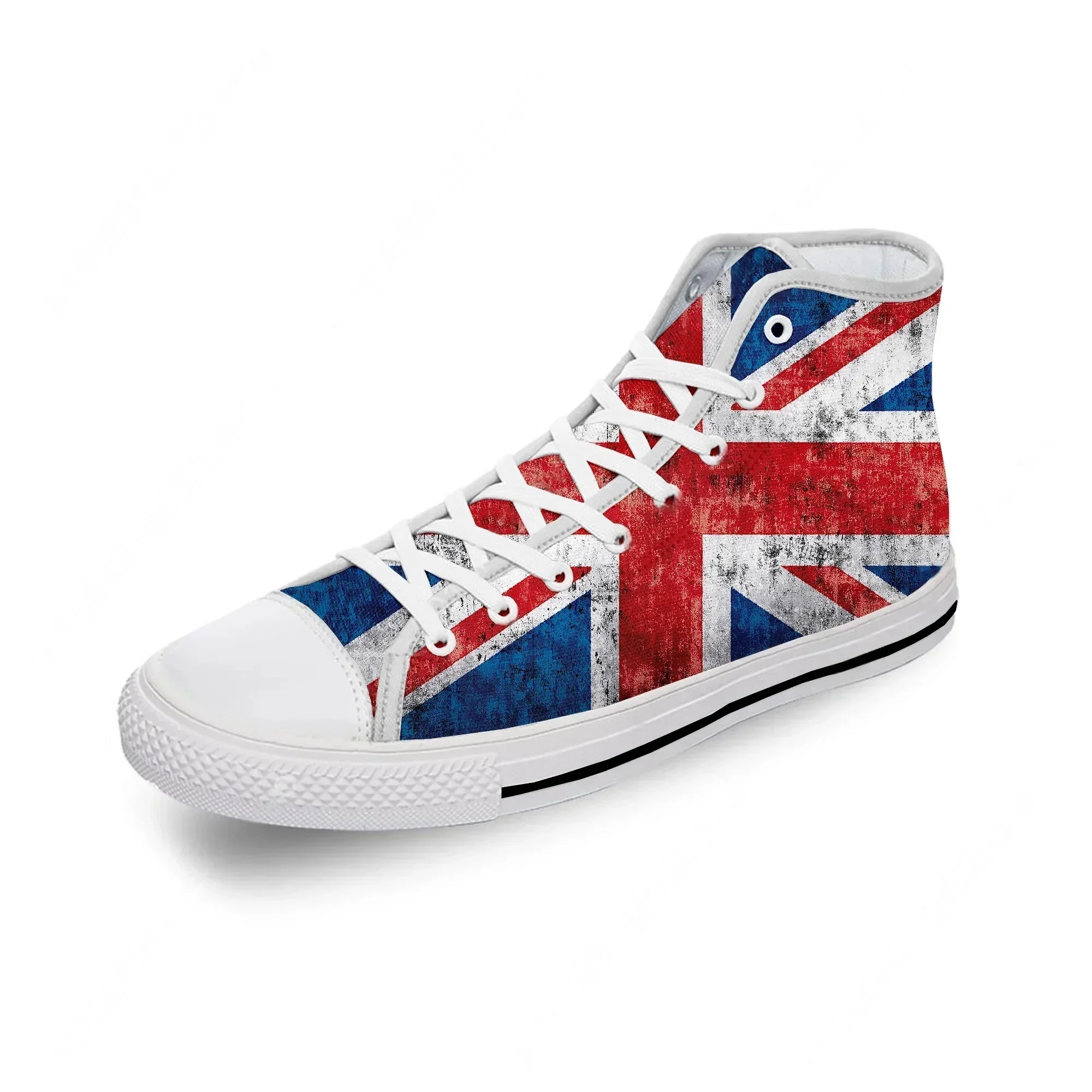 Britische Flagge Union Jack We – Women Fashion Uk Bewertung und Preis