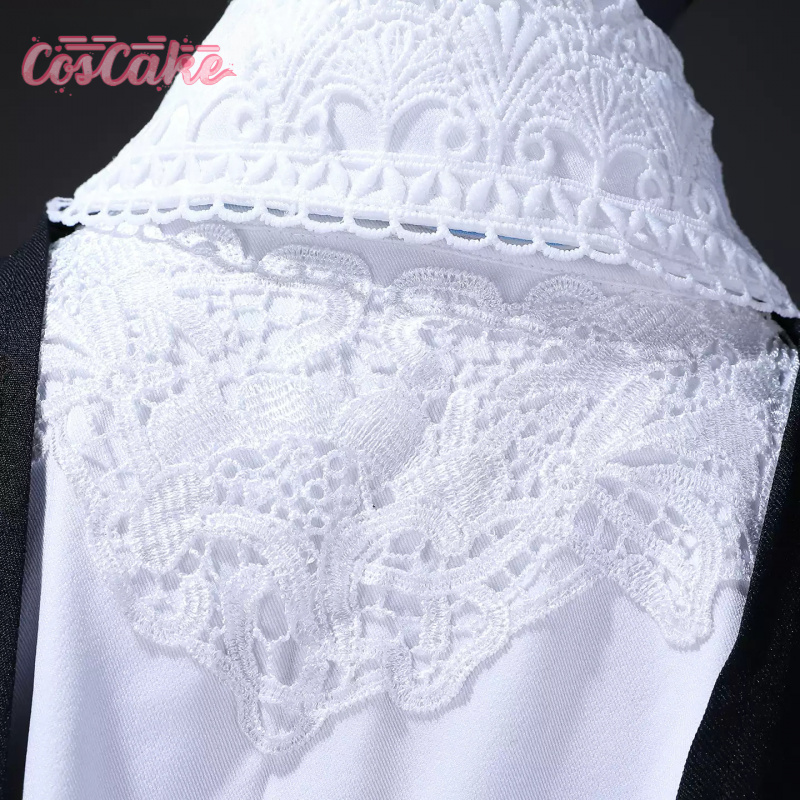 Spiel Bloodborne The Choir Cos – Women Fashion Hats Bewertung und Preis