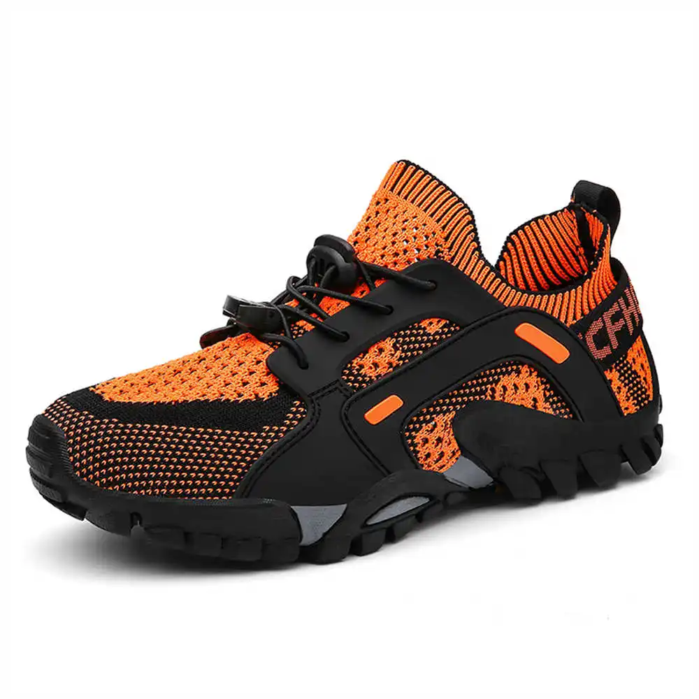 40-44 Größe 46 Sommer Wandersc – Women Fashion Brand Name Ideas Bewertung und Preis
