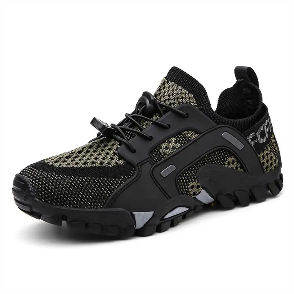 40-44 Größe 46 Sommer Wandersc – Women Fashion Brand Name Ideas Bewertung und Preis