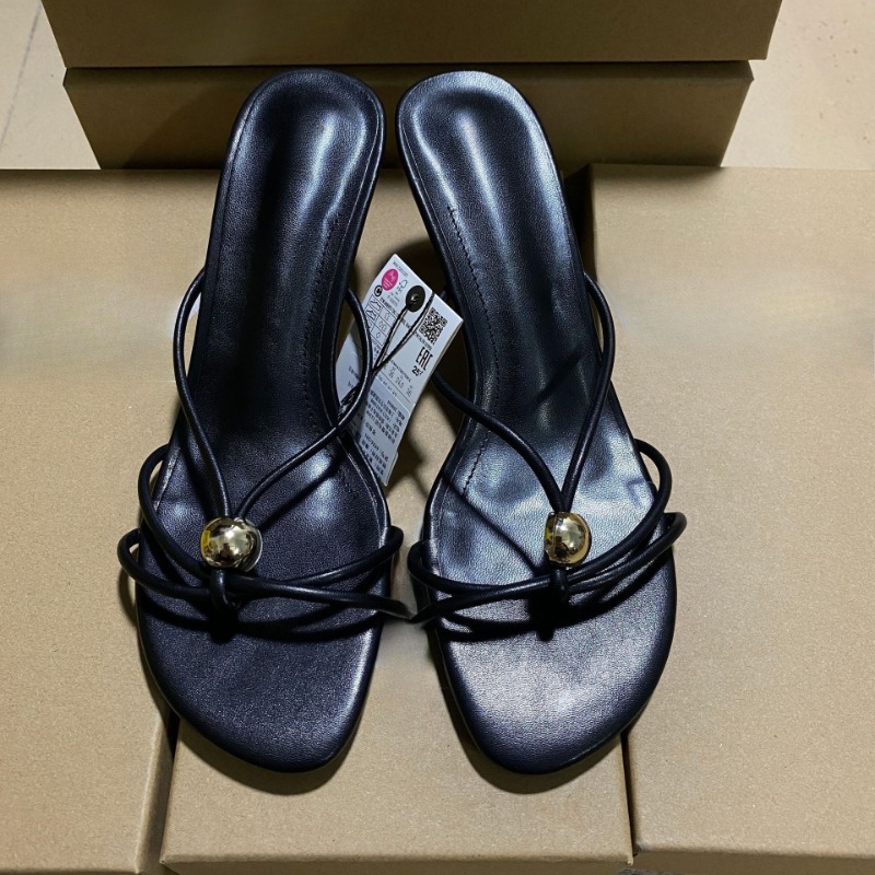 Kreuz Straps Design Frauen Som – Women'S Fashion Brands Bewertung und Preis