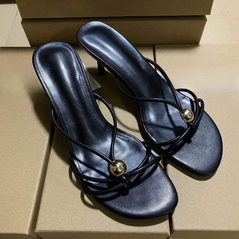 Kreuz Straps Design Frauen Som – Women'S Fashion Brands Bewertung und Preis