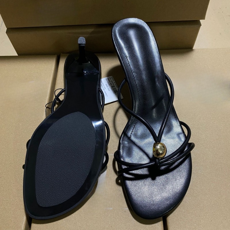 Kreuz Straps Design Frauen Som – Women'S Fashion Brands Bewertung und Preis
