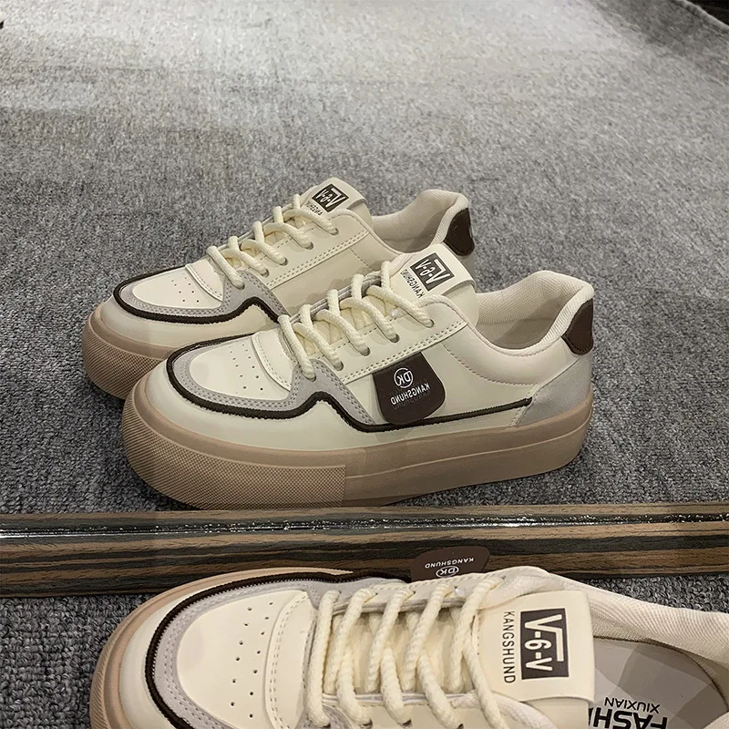 Flache Laufschuhe für Frauen S – Women'S Fashion Tennis Shoes Bewertung und Preis