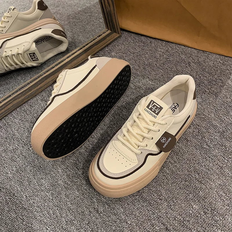 Flache Laufschuhe für Frauen S – Women'S Fashion Tennis Shoes Bewertung und Preis