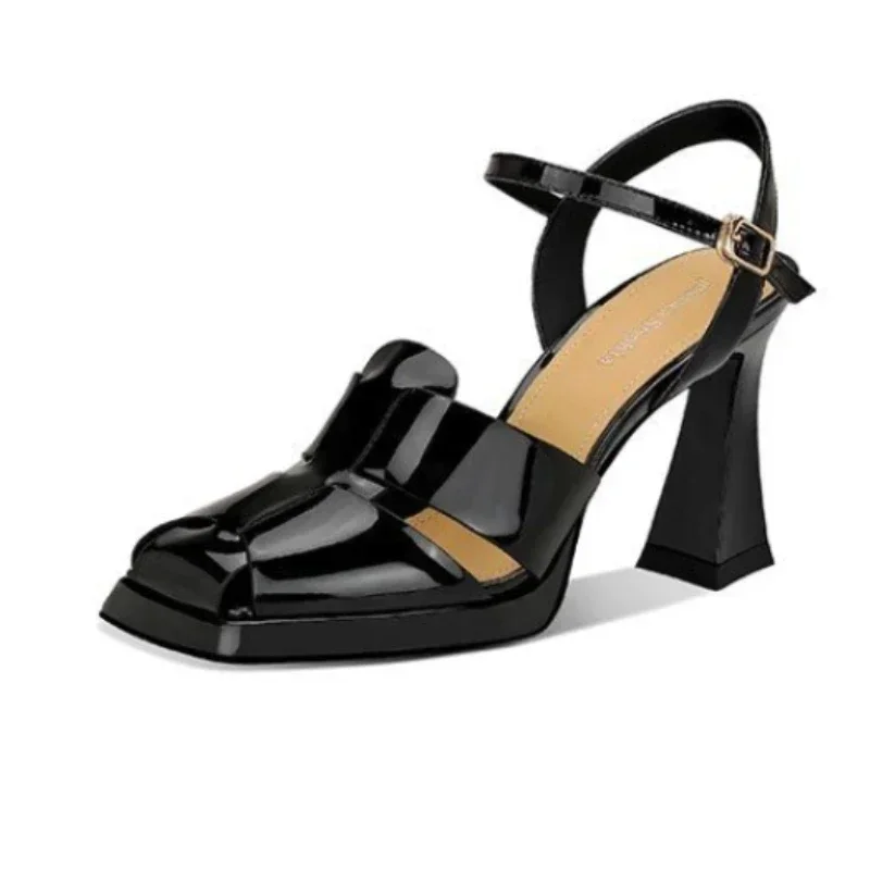 Frauen High Heel Sandalen Mode – Women Fashion Ideas Bewertung und Preis