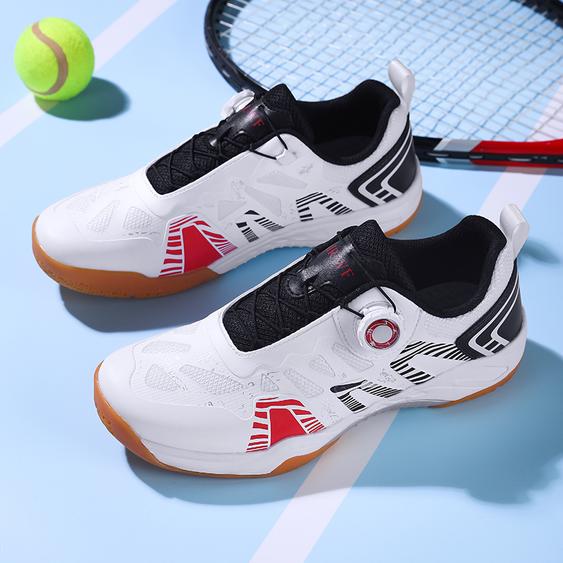 Tischtennisschuhe für Männer u – Women'S Fashion Tennis Shoes Bewertung und Preis