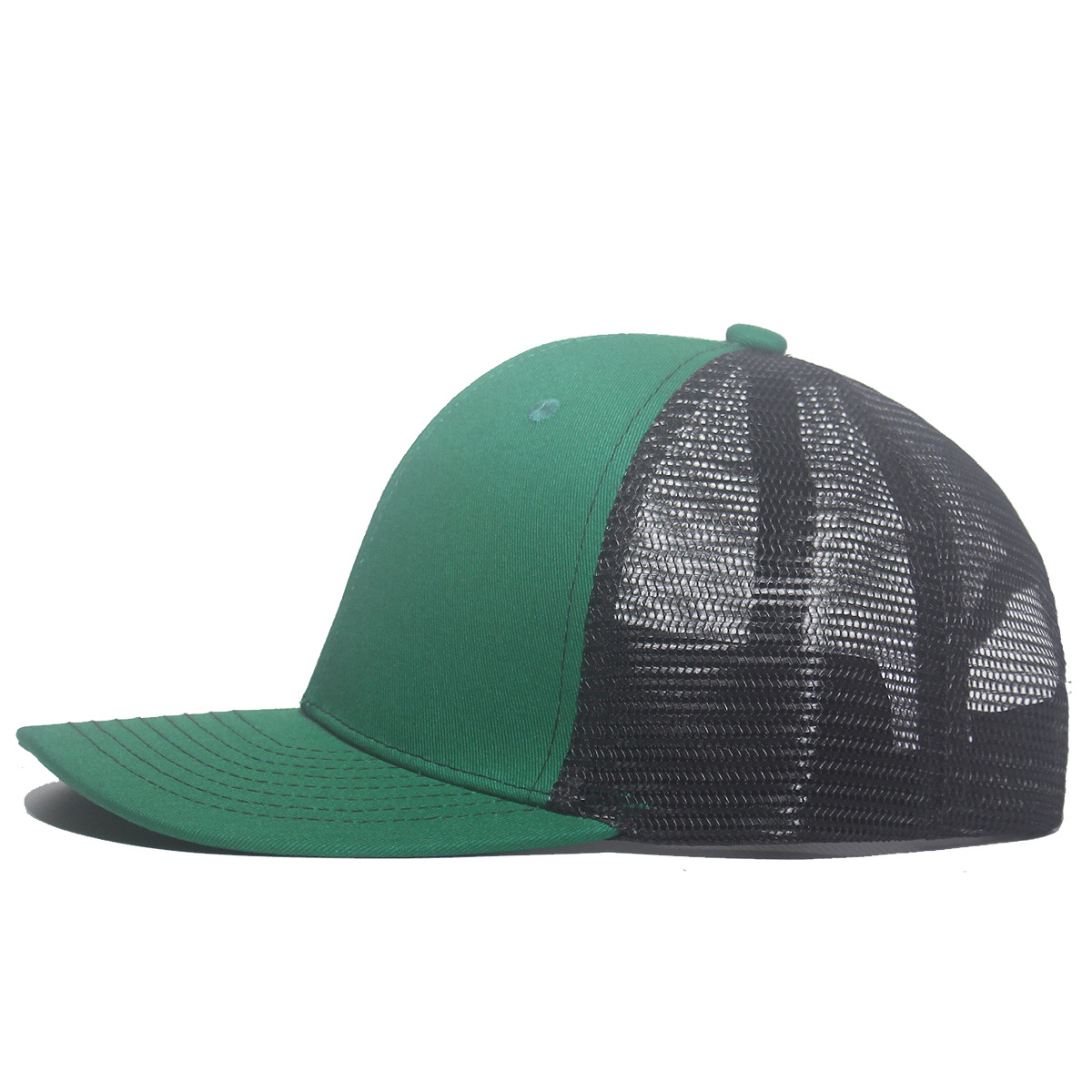 Benutzerdefinierte Logo Sport  – Women Fashion Hats Bewertung und Preis