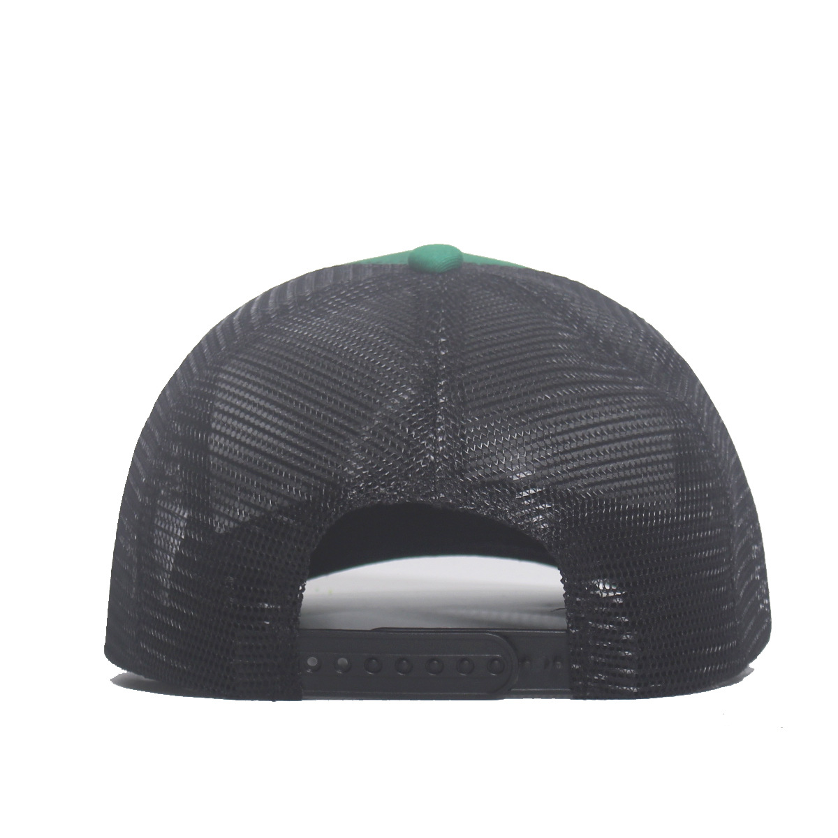 Benutzerdefinierte Logo Sport  – Women Fashion Hats Bewertung und Preis