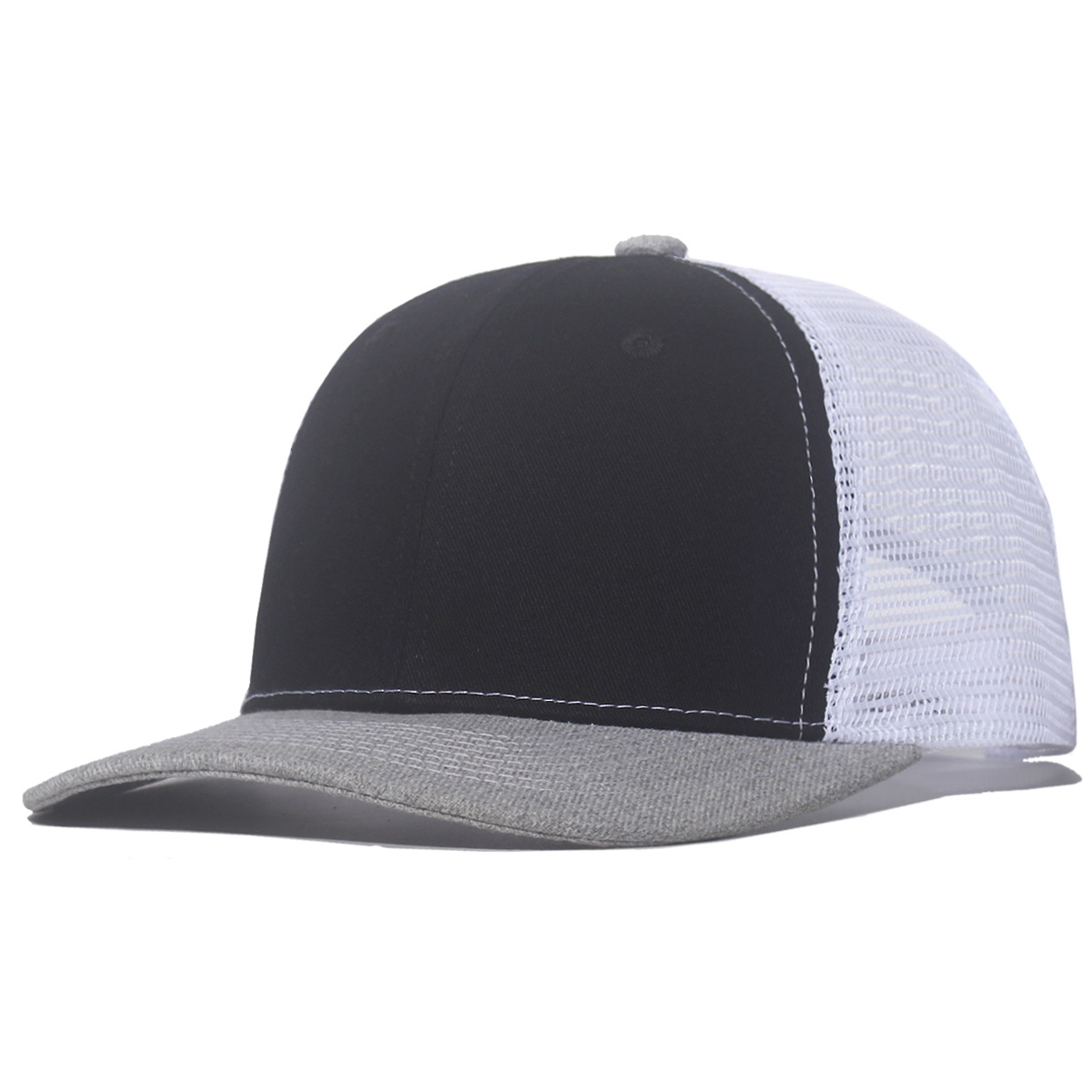 Benutzerdefinierte Logo Sport  – Women Fashion Hats Bewertung und Preis