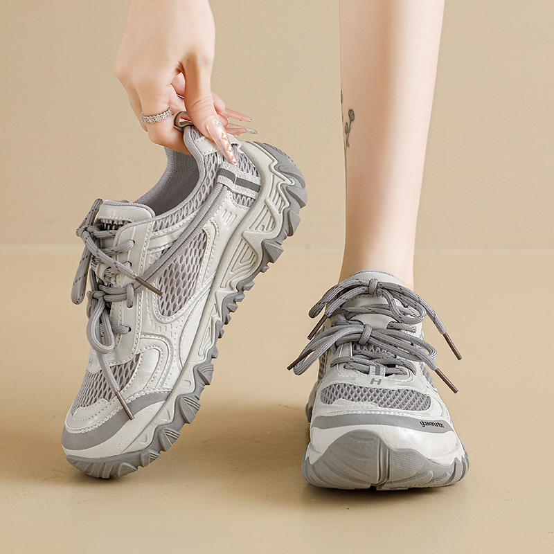 2026 Neue Frühling-Sommer Dame – Women'S Fashion Running Shoes Bewertung und Preis