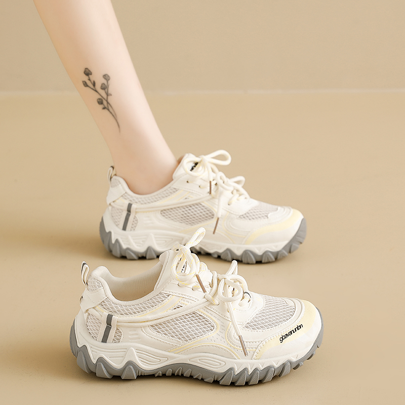 2026 Neue Frühling-Sommer Dame – Women'S Fashion Running Shoes Bewertung und Preis