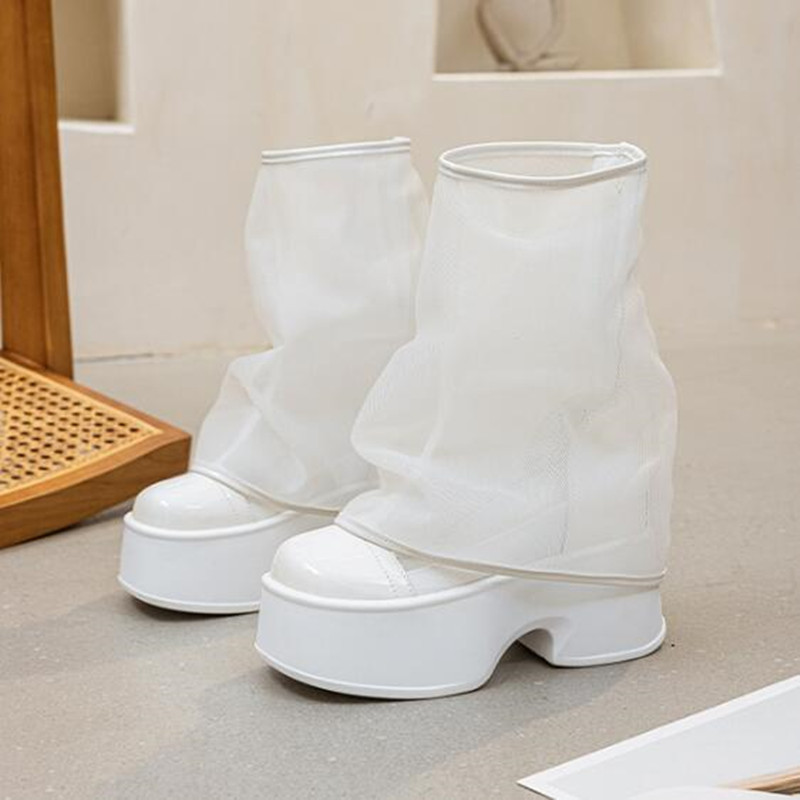 Sommer 2026 Damen-Stiefeletten – Women Fashion Youtube Bewertung und Preis