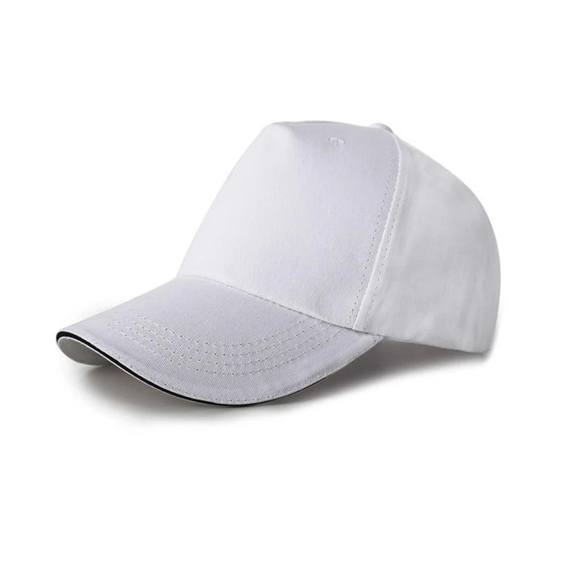 Personal isierte Sonnen kappen – Women Fashion Hats Bewertung und Preis