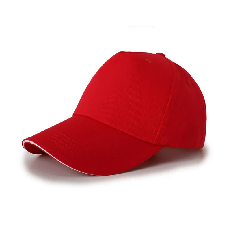 Personal isierte Sonnen kappen – Women Fashion Hats Bewertung und Preis
