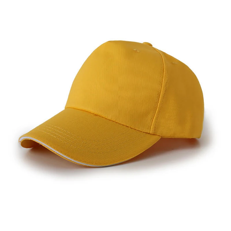 Personal isierte Sonnen kappen – Women Fashion Hats Bewertung und Preis