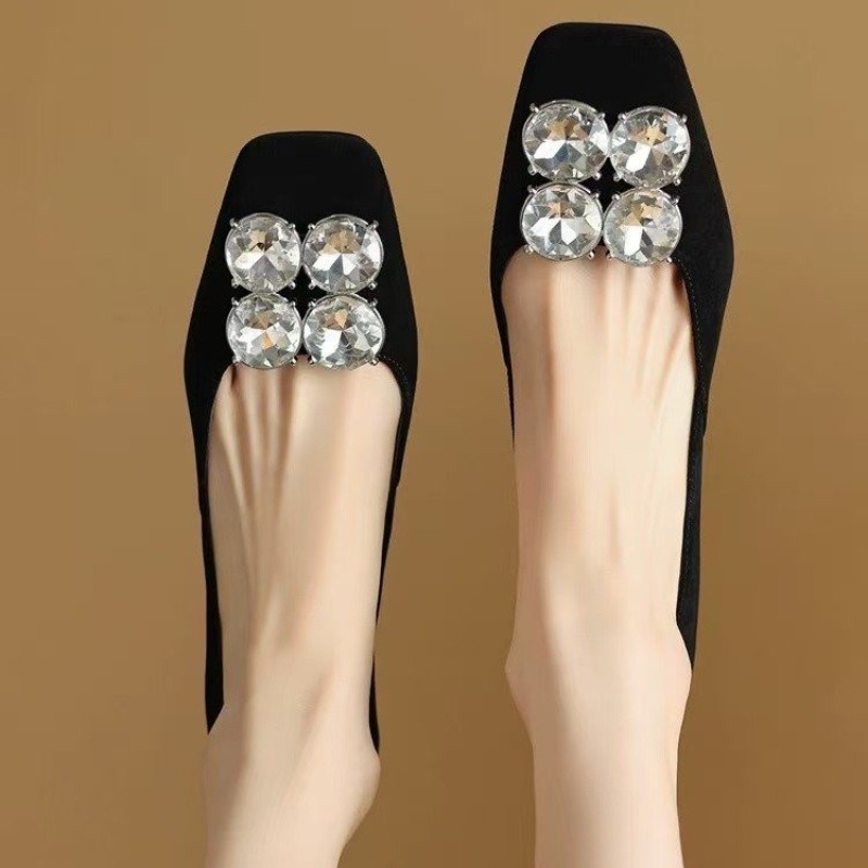 Elegante Damenschuhe mit Absat – Women Fashion Uk Bewertung und Preis