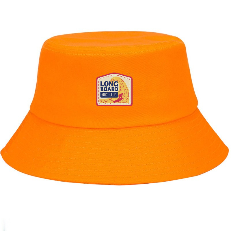 Passen Sie den Baumwoll-Eimerh – Women Fashion Hats Bewertung und Preis