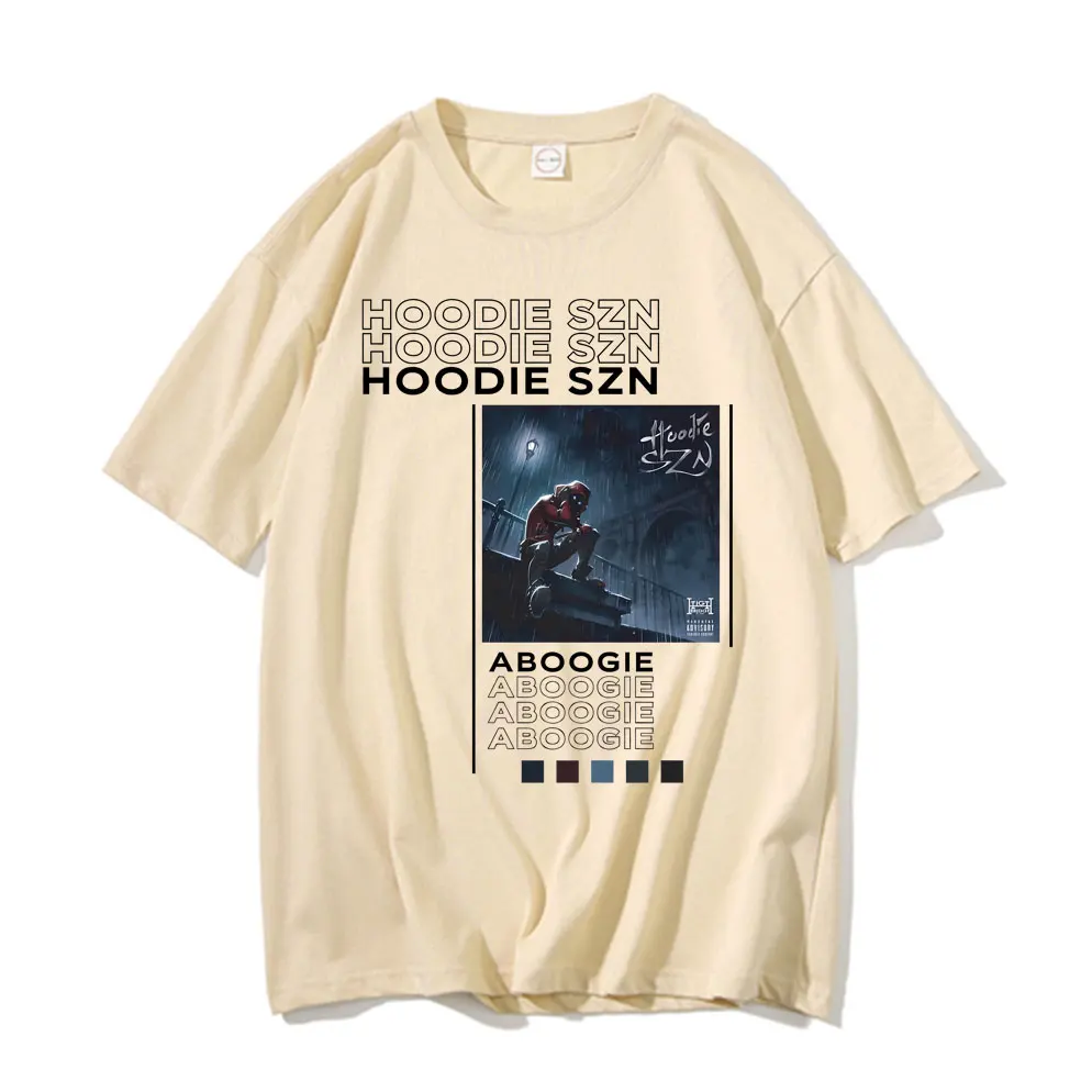 Rapper ein Boogie mit Hoodie s – Hoodie Women Oversized Bewertung und Preis