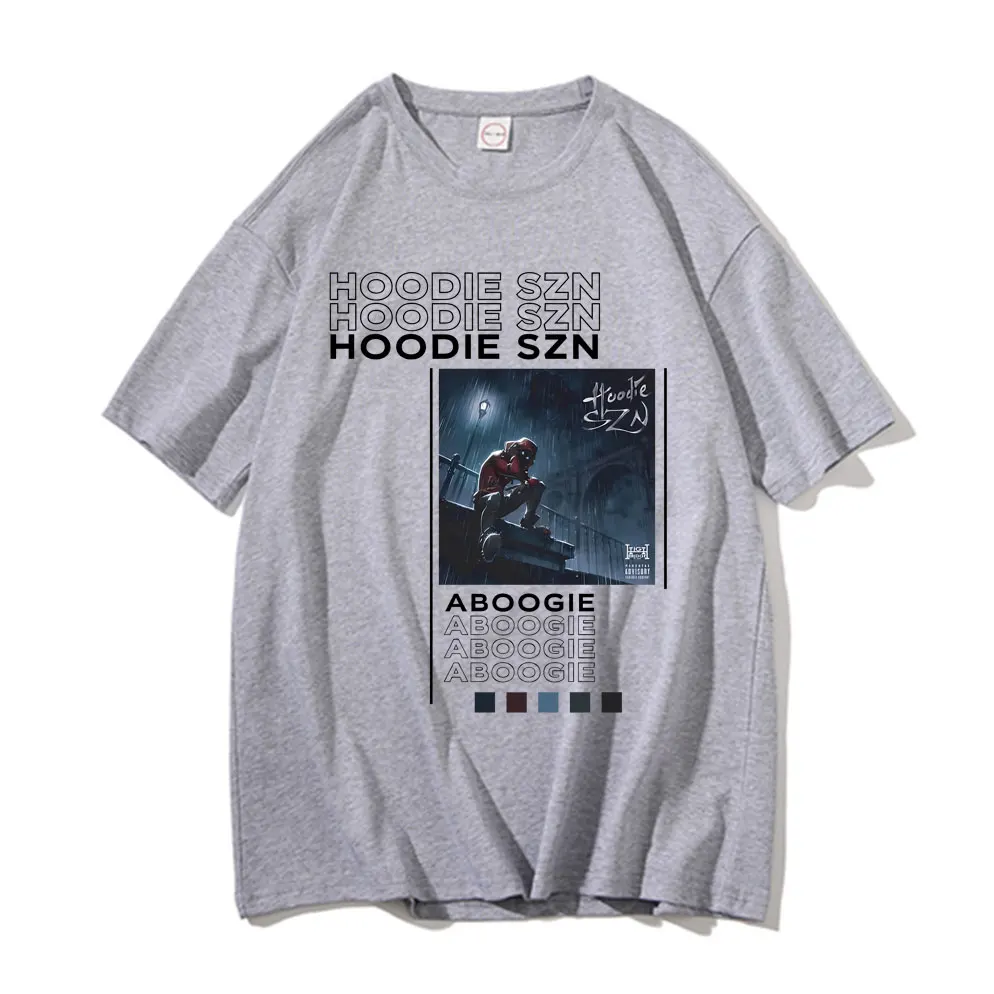 Rapper ein Boogie mit Hoodie s – Hoodie Women Oversized Bewertung und Preis