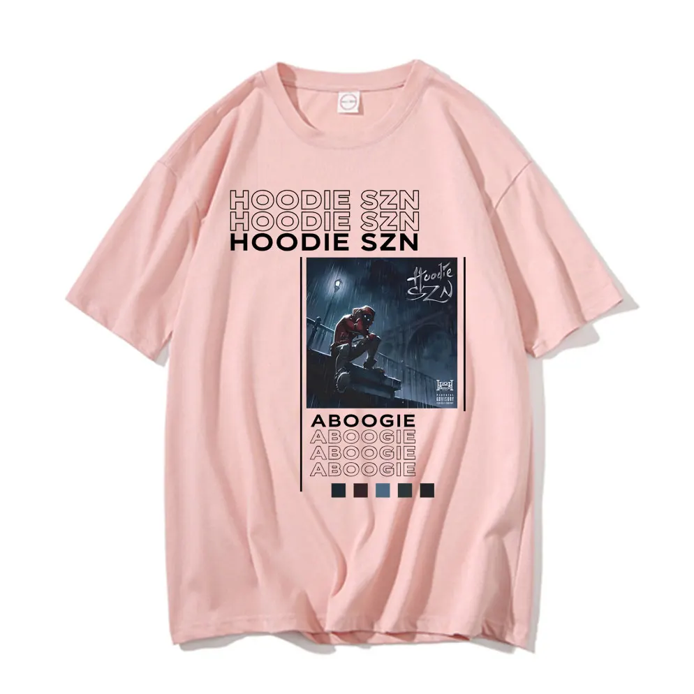 Rapper ein Boogie mit Hoodie s – Hoodie Women Oversized Bewertung und Preis