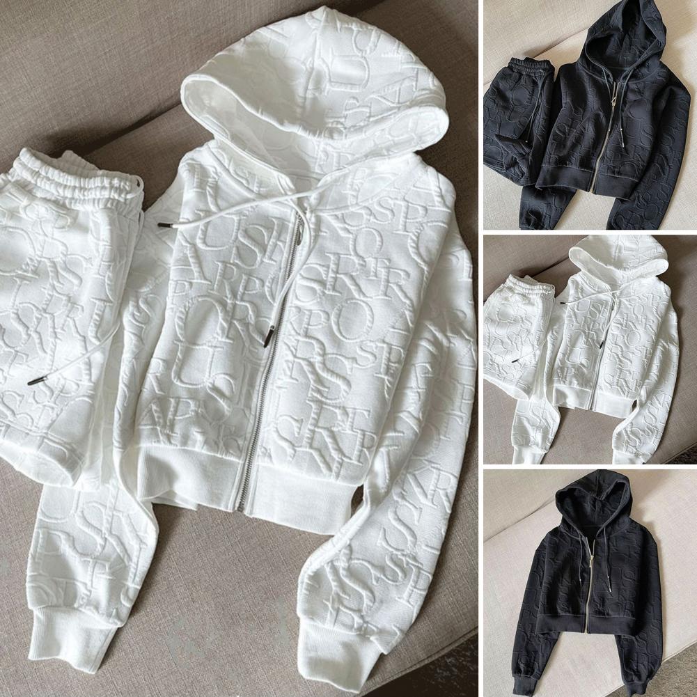 Damenanzug 2026 – Neues Frühli – Women'S Fashion Sweatshirts Bewertung und Preis