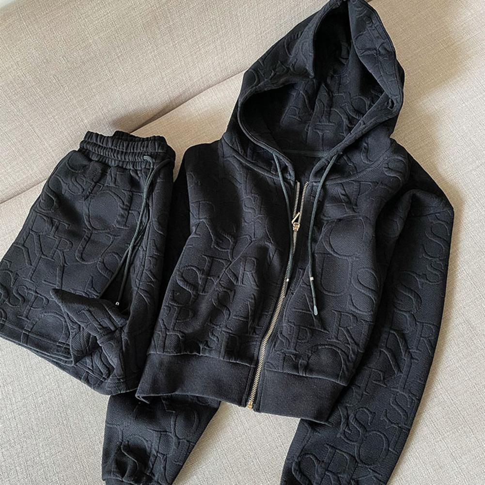 Damenanzug 2026 – Neues Frühli – Women'S Fashion Sweatshirts Bewertung und Preis