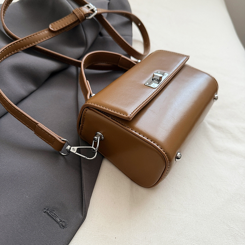 handtasche frauen taschen luxu – Women'S Fashion Boutique Bewertung und Preis