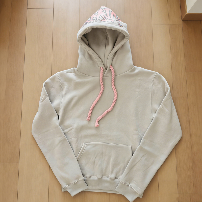 UK Fashion Sy Street Style Pul – Women Fashion Uk Bewertung und Preis