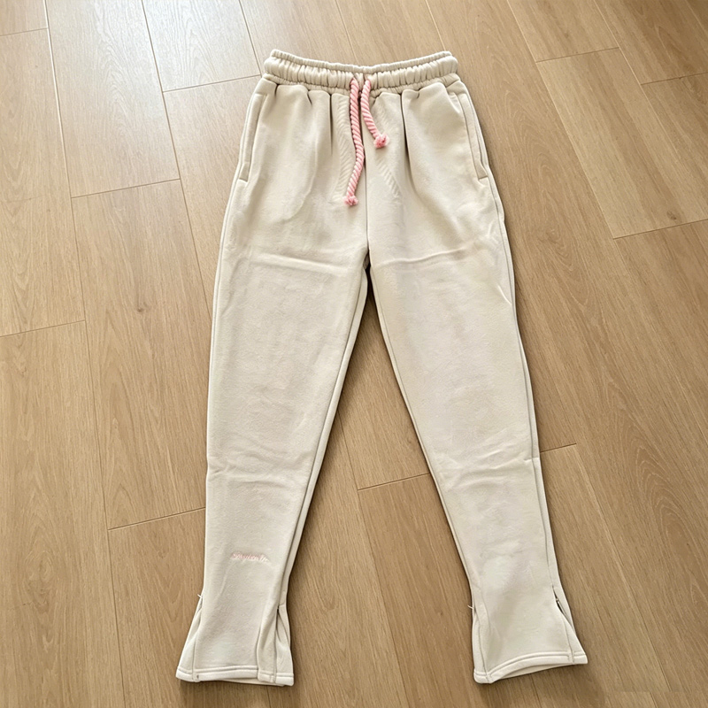 UK Fashion Sy Street Style Pul – Women Fashion Uk Bewertung und Preis